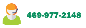 Call Us Now!