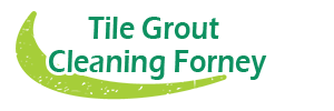 Tile Grout Cleaning Forney